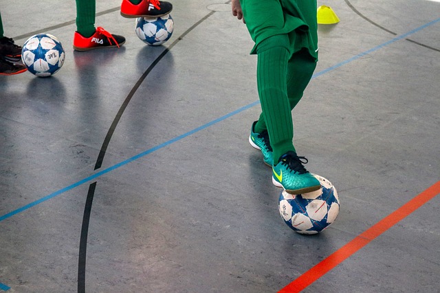 安东尼奥：有些不满不能细说；我们一直长期考察王博豪