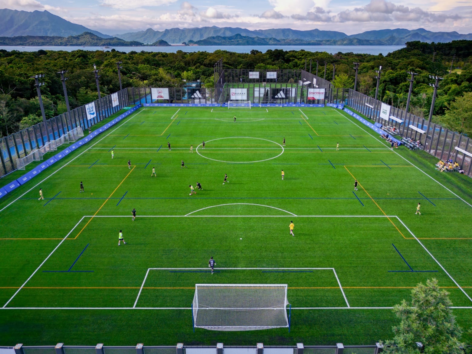 KP